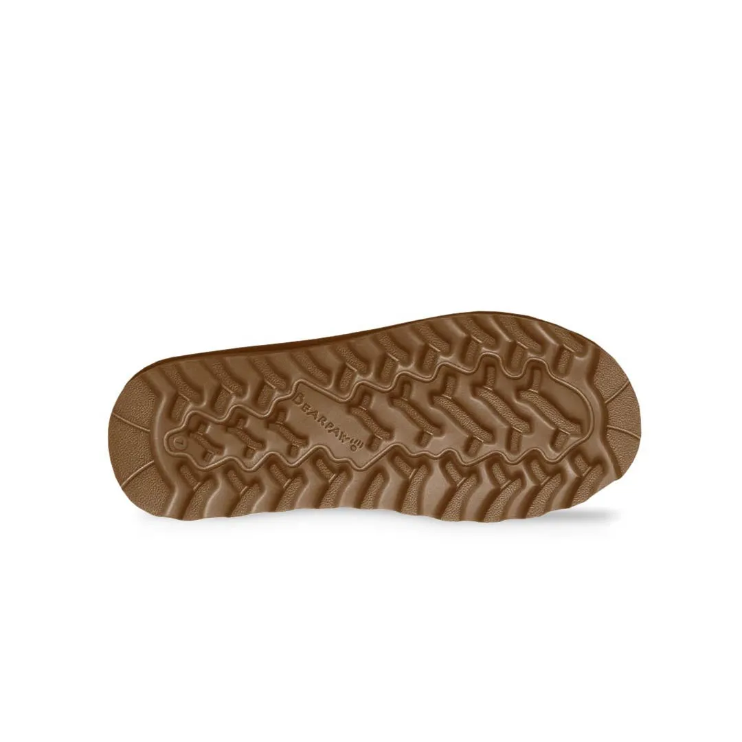 Bearpaw - Damen Molly Stiefel (2425W 220)