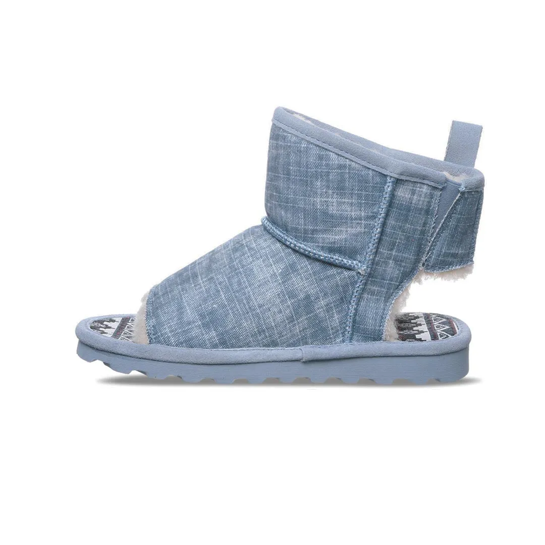 Bearpaw - Damen Molly Stiefel (2425W 340)