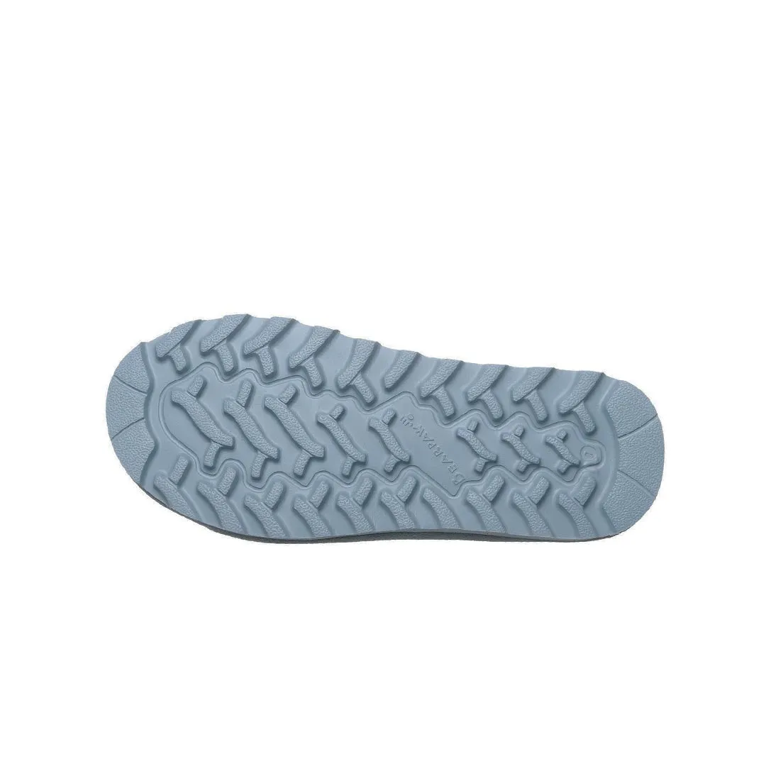 Bearpaw - Damen Molly Stiefel (2425W 340)