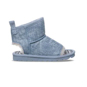 Bearpaw - Damen Molly Stiefel (2425W 340)