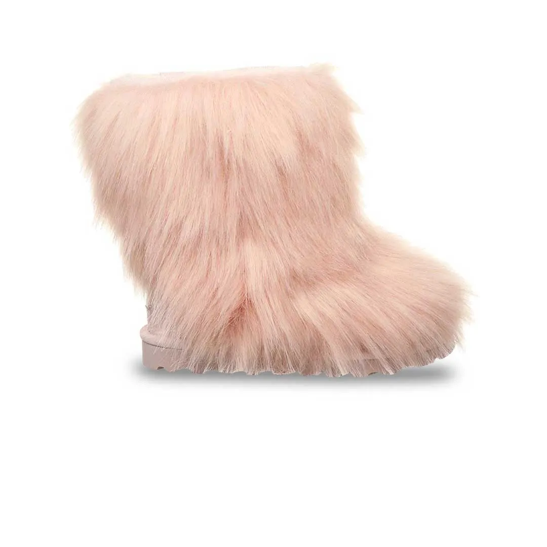 Bearpaw - Damen Sasha Winterstiefel (2564W 635)