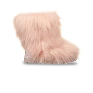 Bearpaw - Damen Sasha Winterstiefel (2564W 635)