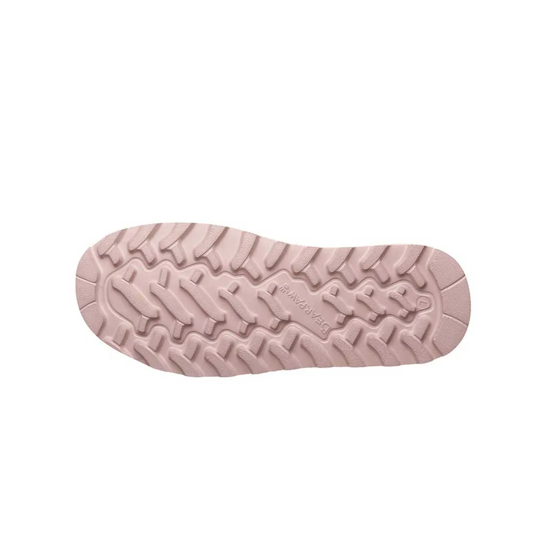Bearpaw - Damen Sasha Winterstiefel (2564W 635)