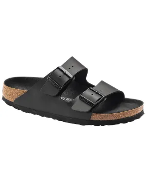 Birkenstock Arizona Birko-Flor Sandale