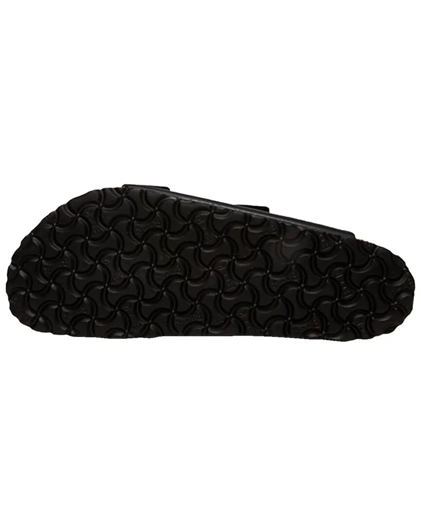 Birkenstock Arizona Birko-Flor Sandale