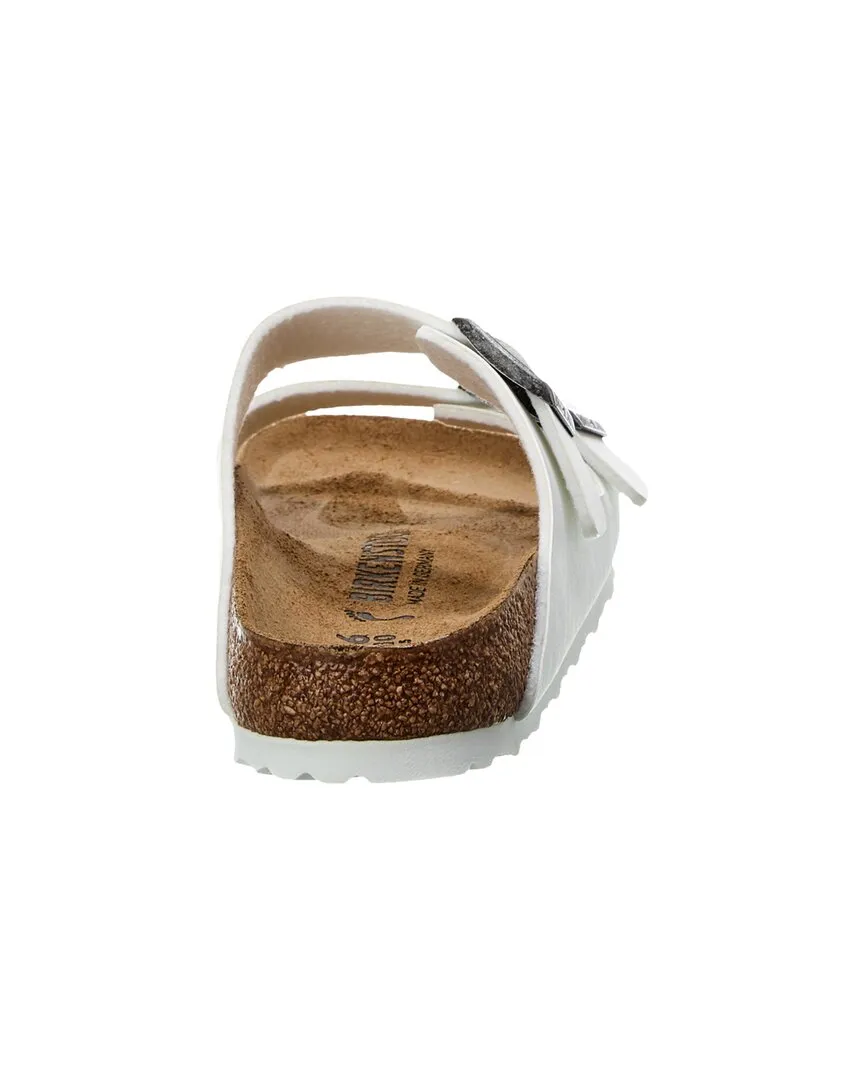 Birkenstock Arizona Birko-Flor Sandale