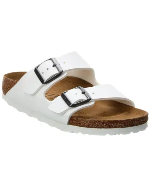 Birkenstock Arizona Birko-Flor Sandale