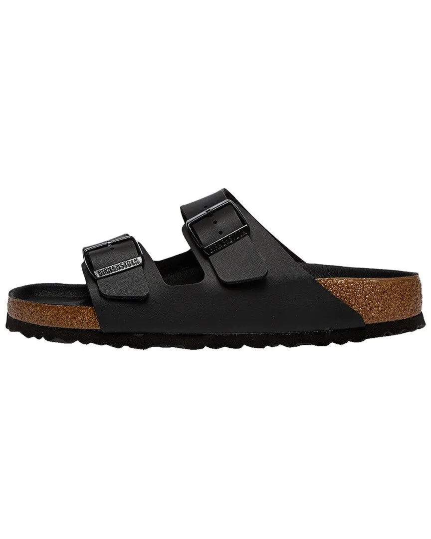 Birkenstock Arizona Birko-Flor Sandale