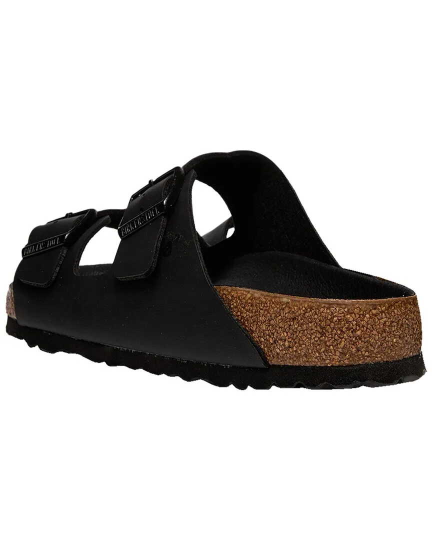 Birkenstock Arizona Birko-Flor Sandale
