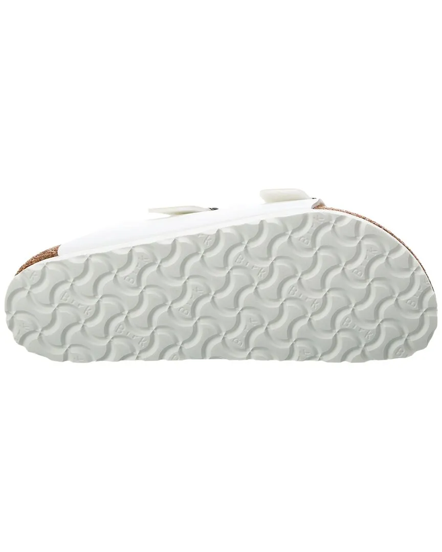 Birkenstock Arizona Birko-Flor Sandale