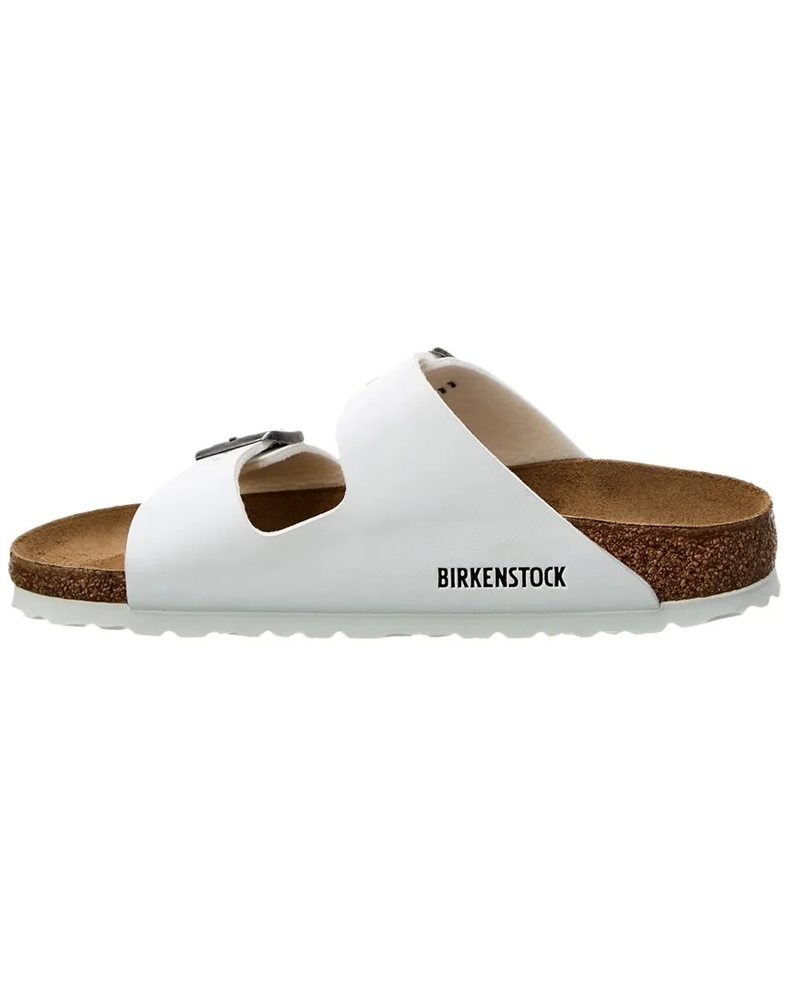 Birkenstock Arizona Birko-Flor Sandale