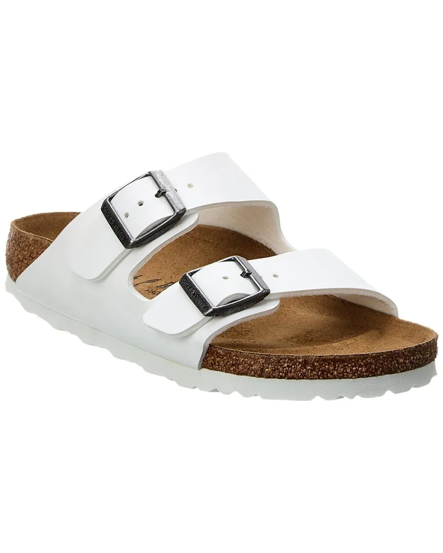 Birkenstock Arizona Birko-Flor Sandale