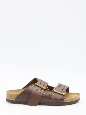 Birkenstock Arizona Feste Sandalen