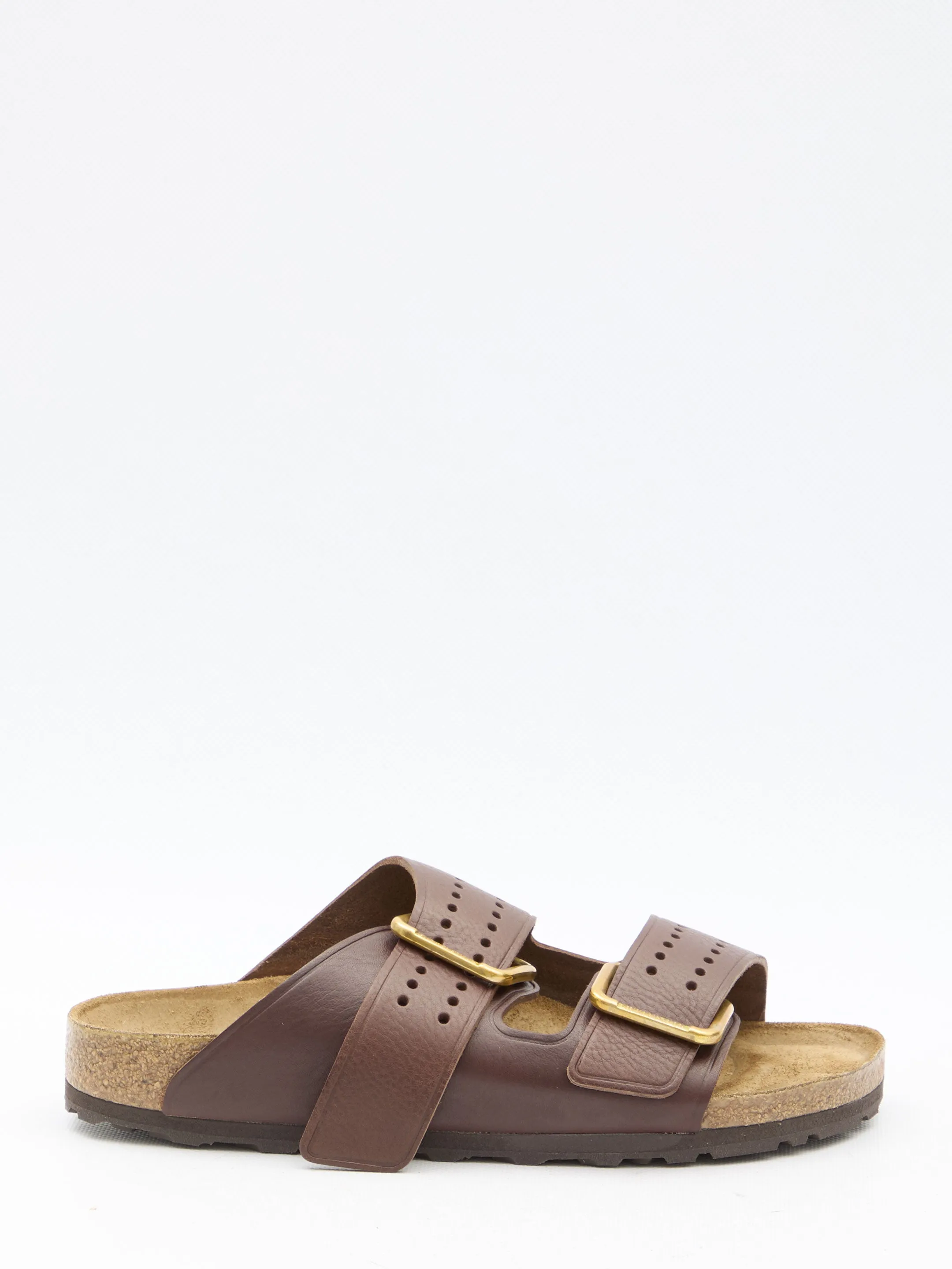 Birkenstock Arizona Feste Sandalen