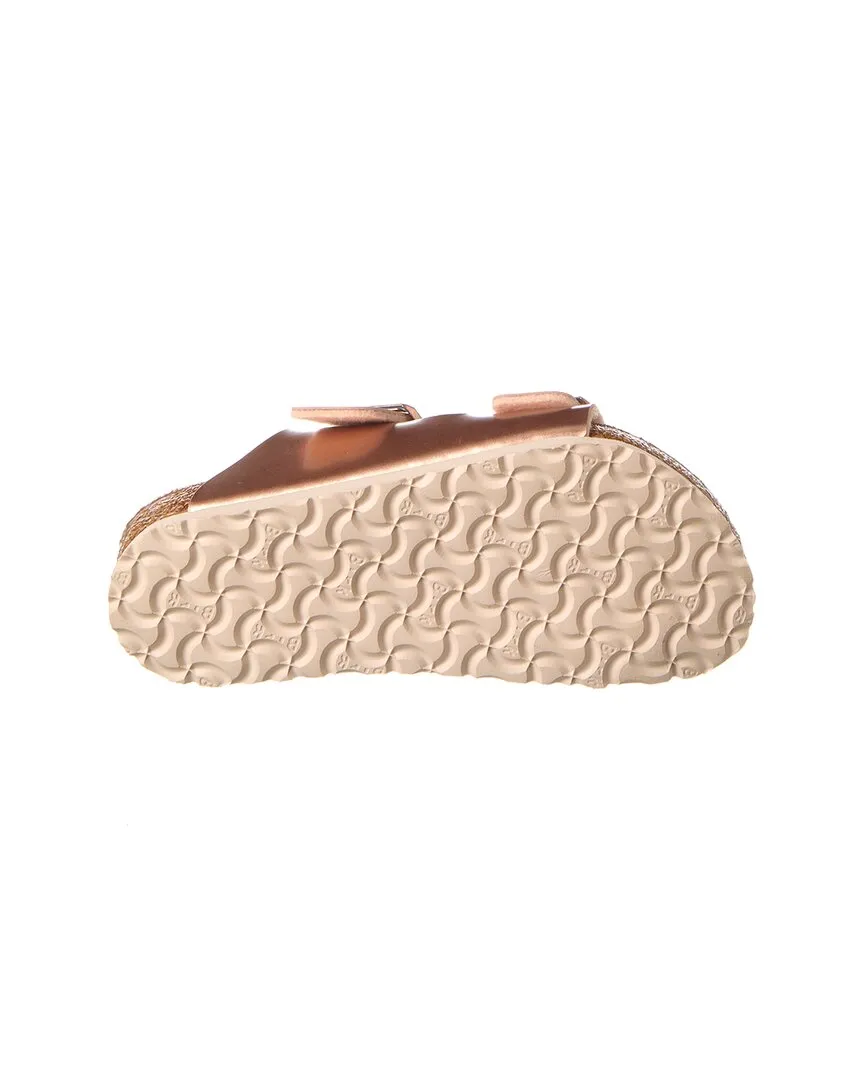 Birkenstock Arizona Schmal Birko-Flor Sandale