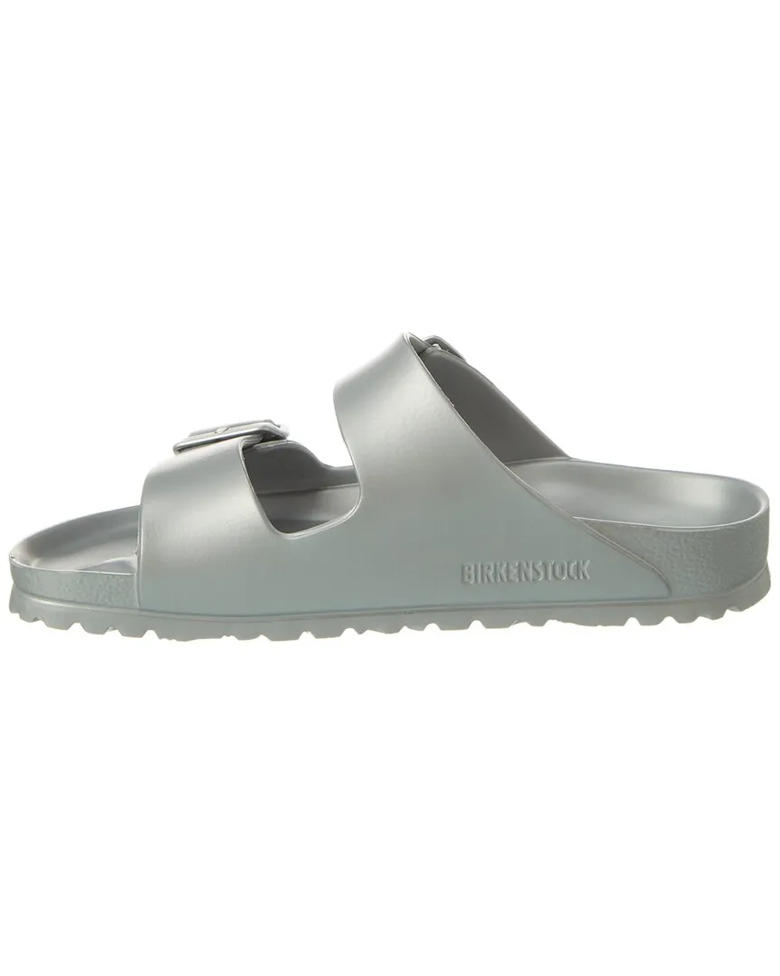 Birkenstock Arizona Schmale EVA-Sandale