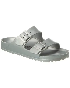 Birkenstock Arizona Schmale EVA-Sandale