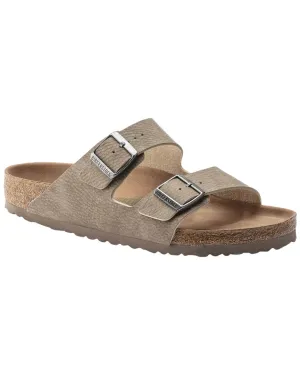 Birkenstock Arizona Sandale
