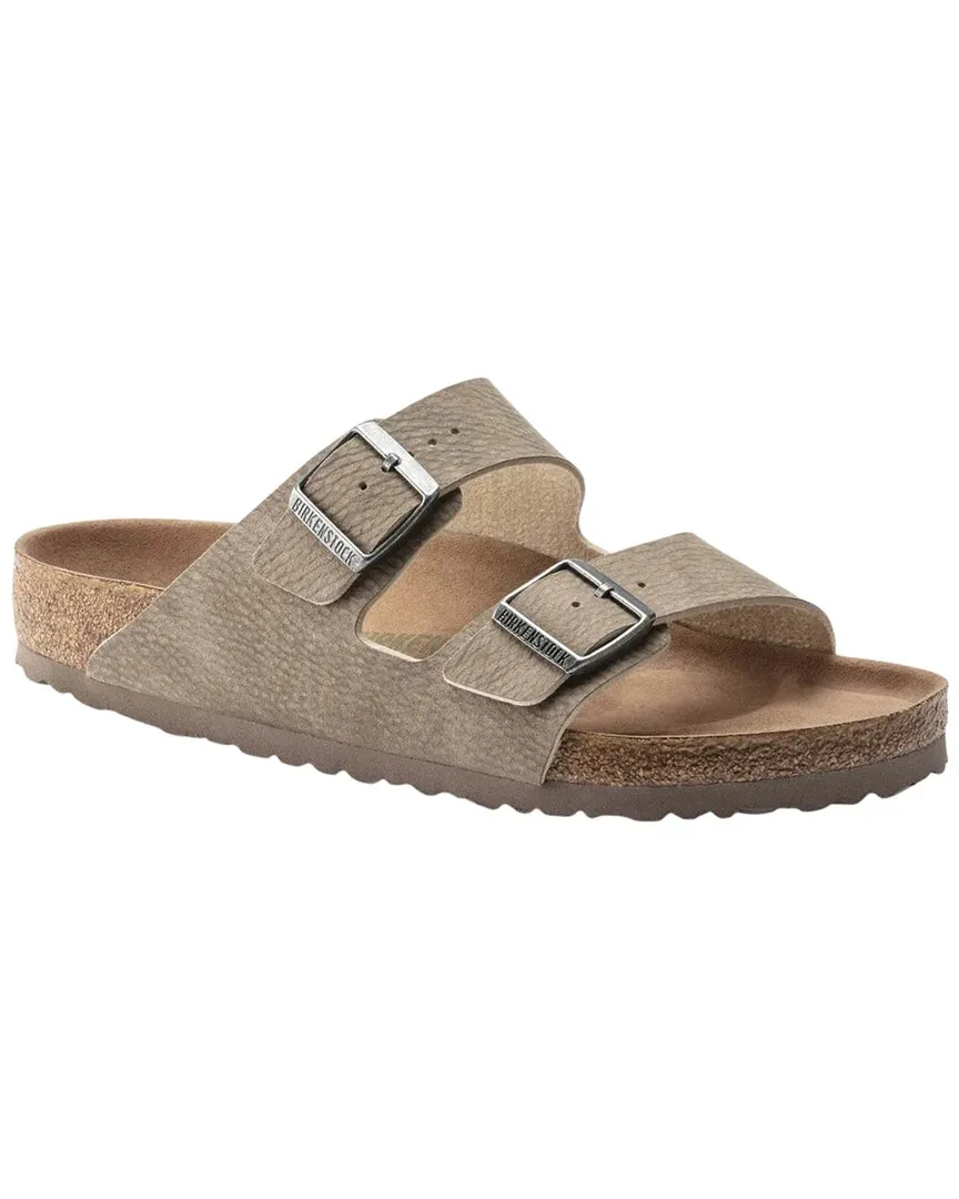Birkenstock Arizona Sandale