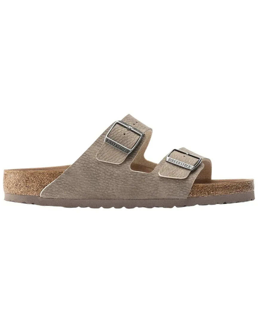 Birkenstock Arizona Sandale