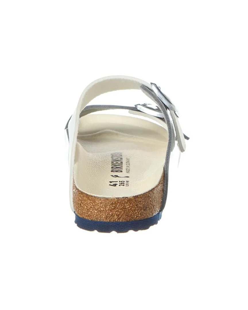 Birkenstock Arizona Split Schmal Birko-Flor Sandale