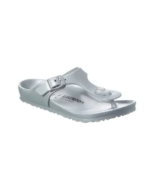 Birkenstock Gizeh Essentials Sandale in schmaler Ausführung