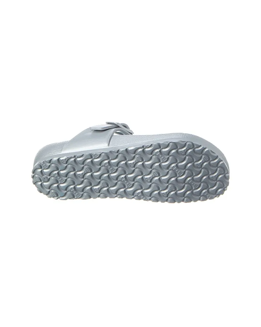 Birkenstock Gizeh Essentials Sandale in schmaler Ausführung