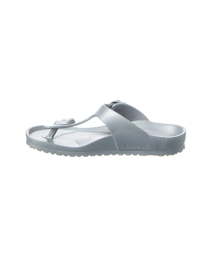 Birkenstock Gizeh Essentials Sandale in schmaler Ausführung