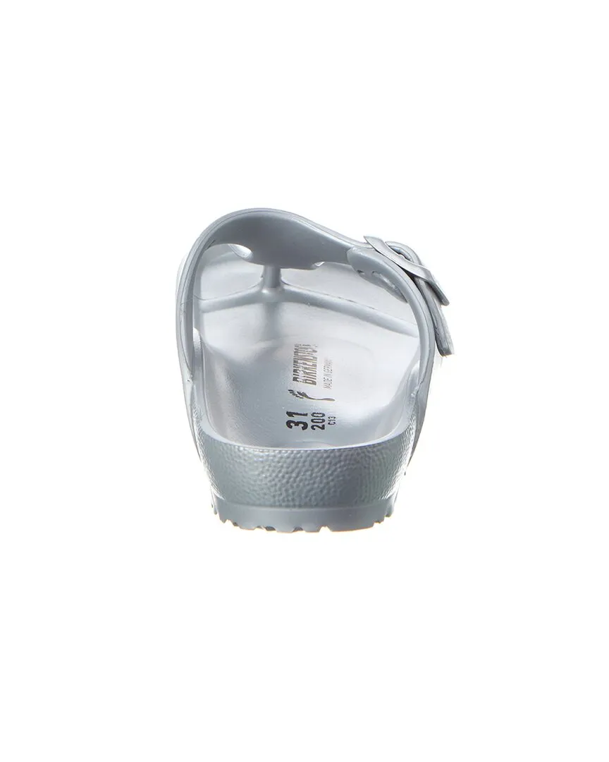 Birkenstock Gizeh Essentials Sandale in schmaler Ausführung