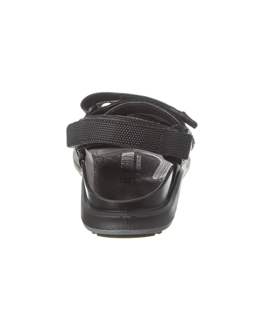Birkenstock Kalahari Birko-Flor Sandale
