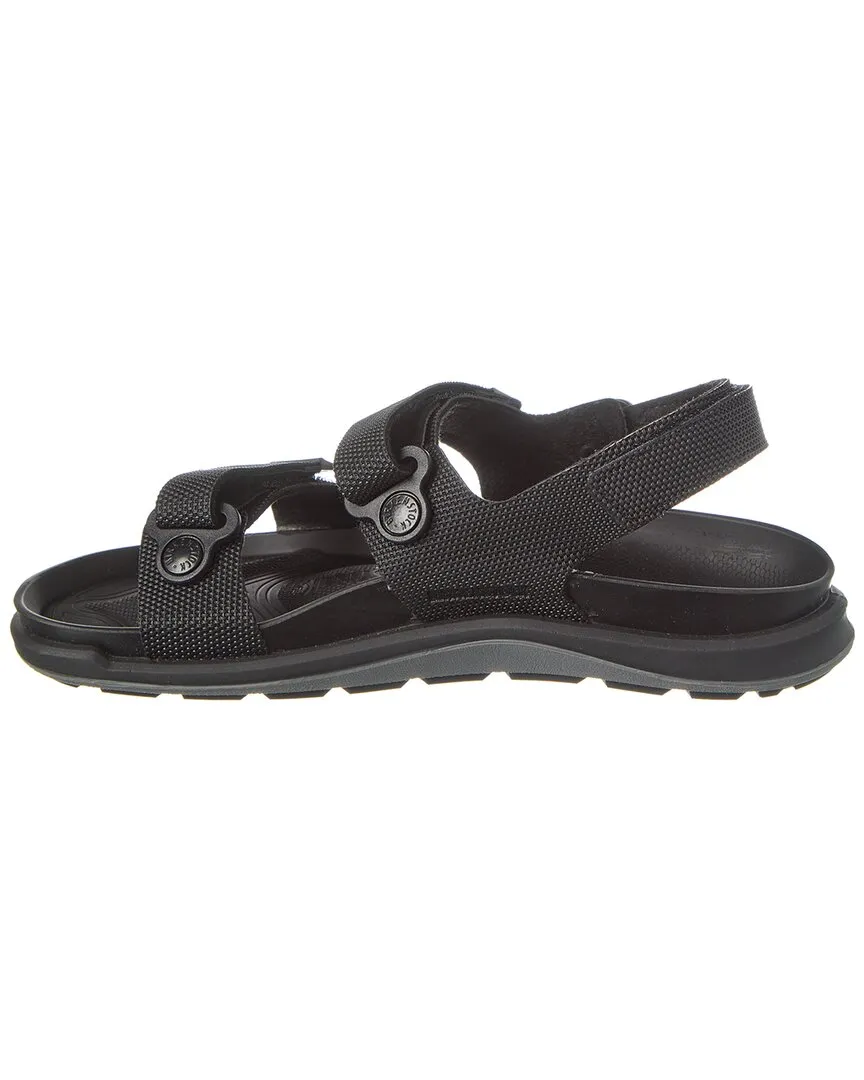 Birkenstock Kalahari Birko-Flor Sandale