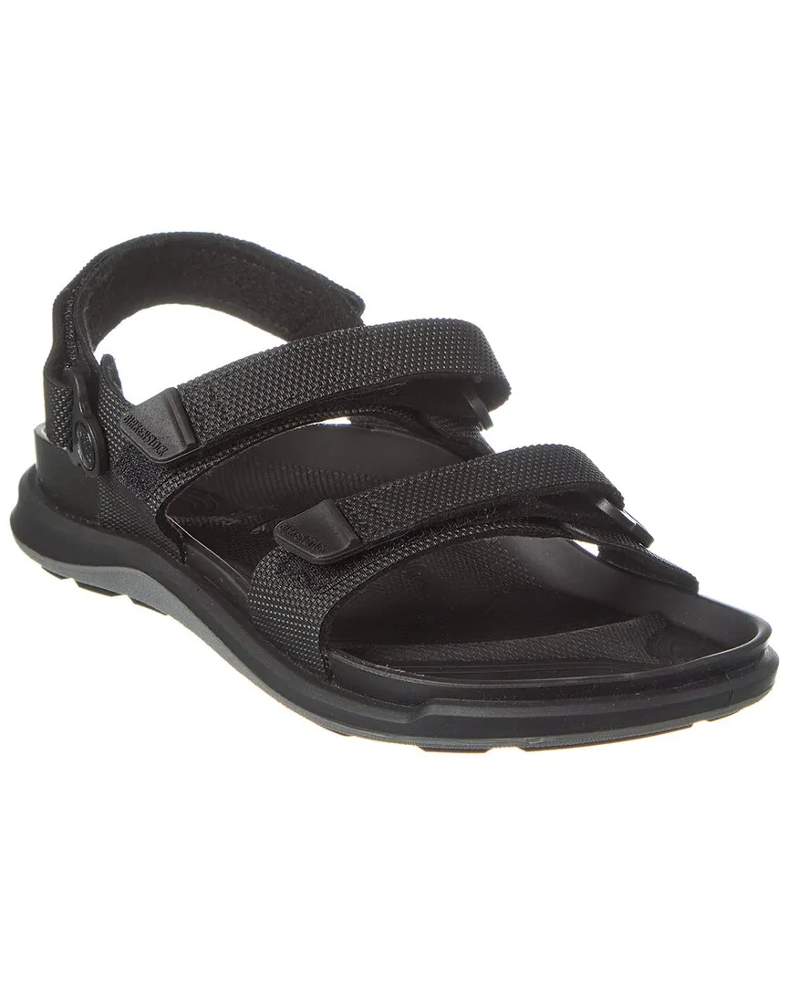 Birkenstock Kalahari Birko-Flor Sandale