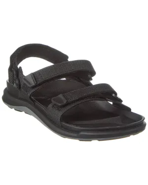 Birkenstock Kalahari Birko-Flor Sandale