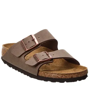 Birkenstock Damen Arizona Birko-Flor Schmale Sandale