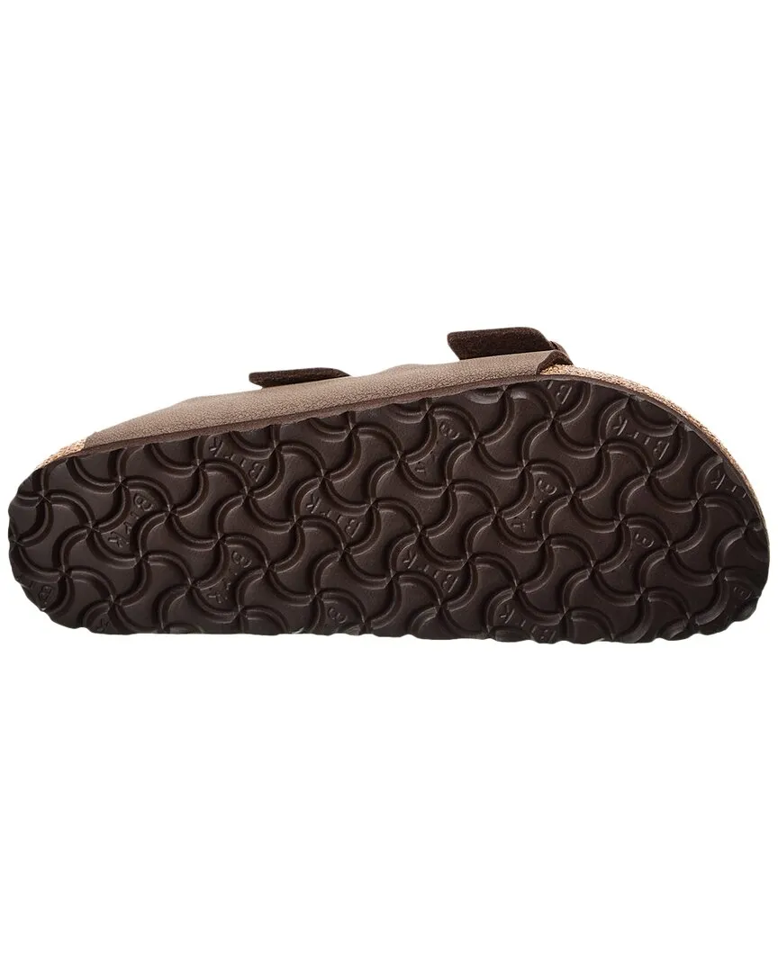 Birkenstock Damen Arizona Birko-Flor Schmale Sandale