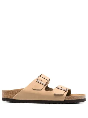 Birkenstock Damen-Sandalen