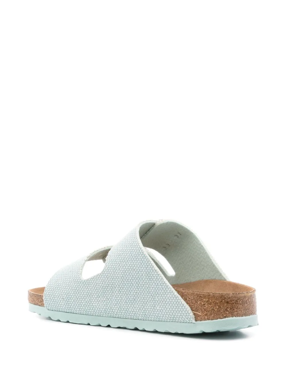 Birkenstock Damen-Sandalen