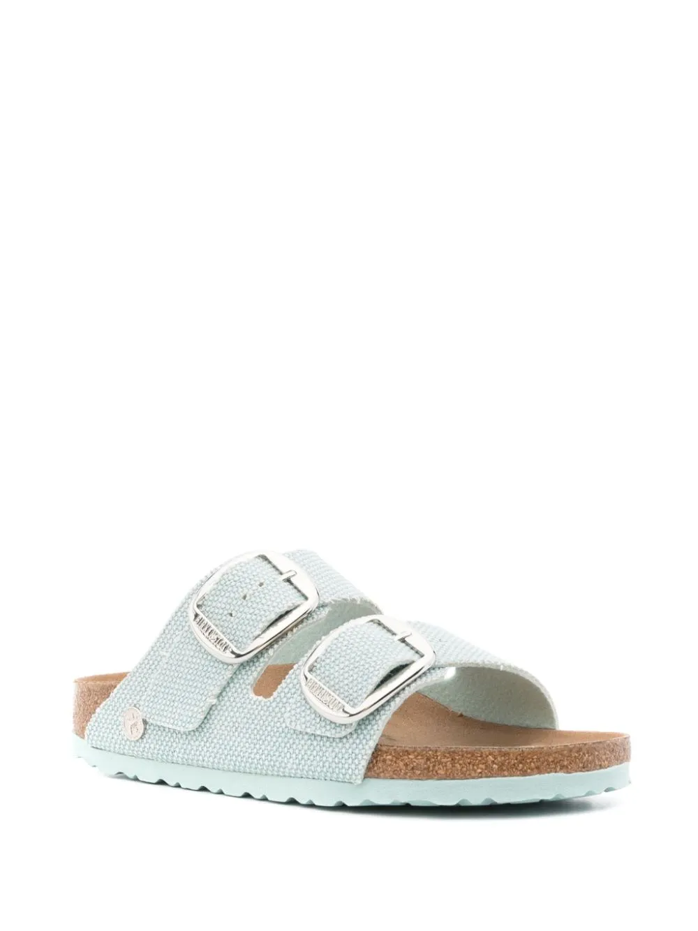 Birkenstock Damen-Sandalen