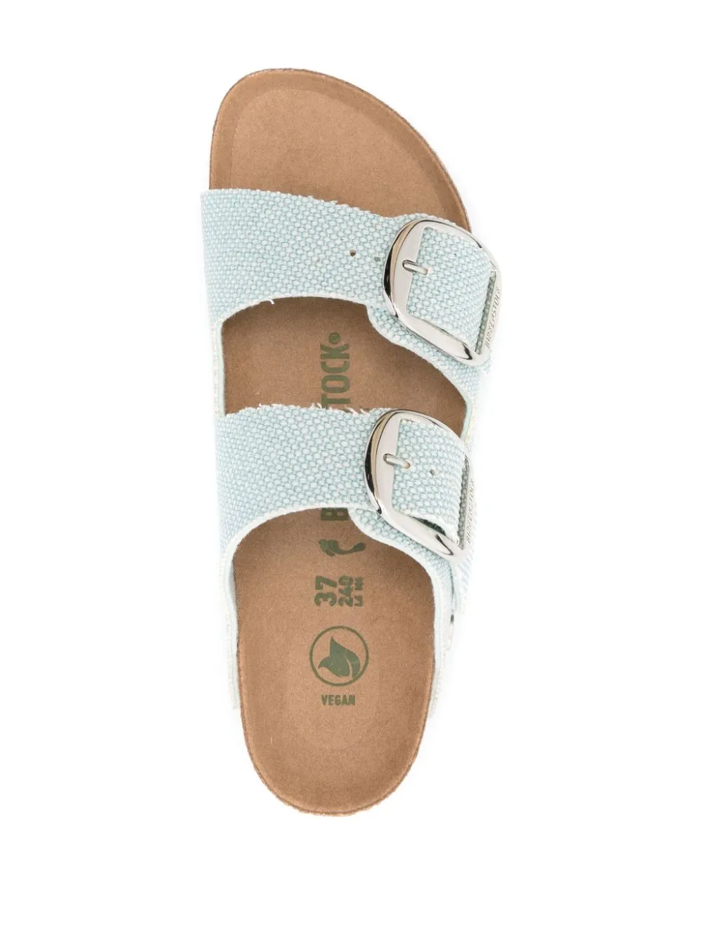 Birkenstock Damen-Sandalen
