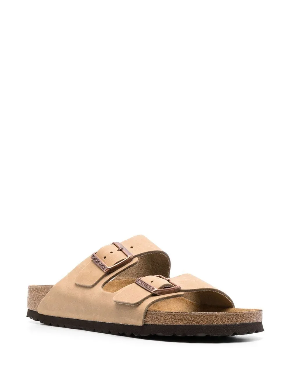Birkenstock Damen-Sandalen