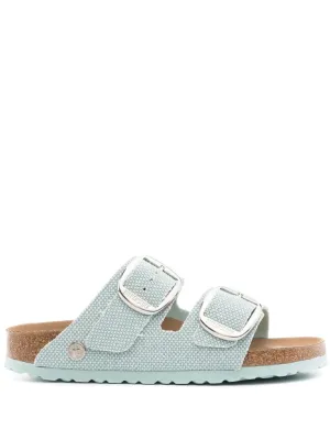 Birkenstock Damen-Sandalen