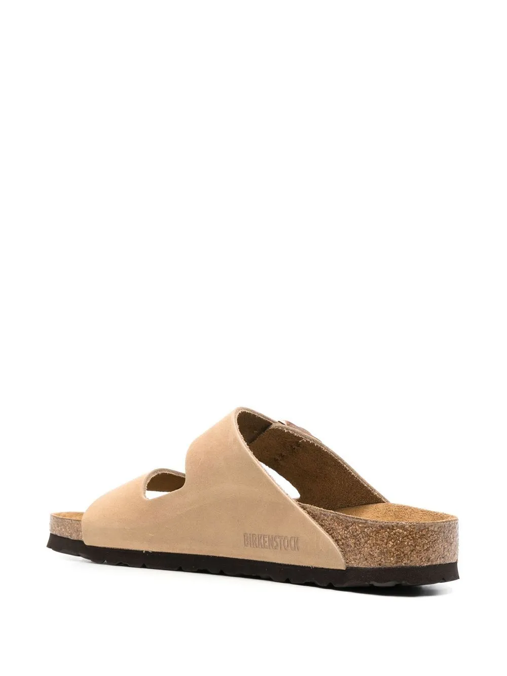Birkenstock Damen-Sandalen