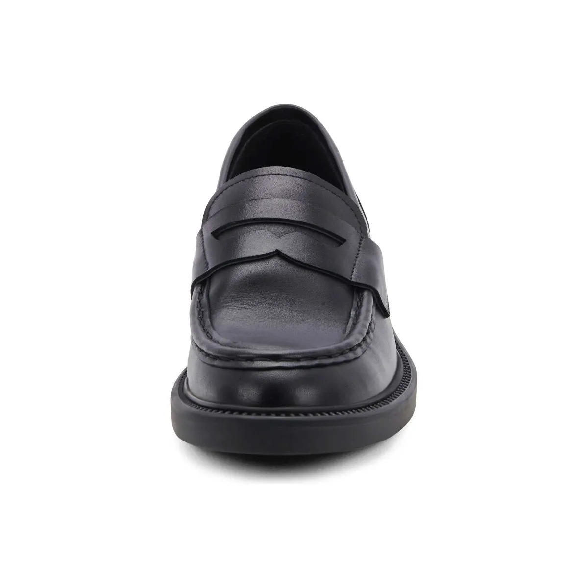 Blondo Damen Halo Schwarz Wasserdicht