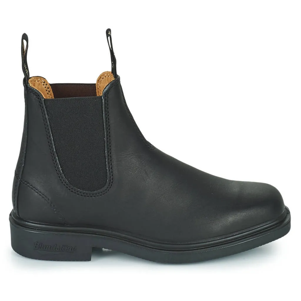 Blundstone 068 Wasserdichte Leder Unisex Chelsea-Stiefel