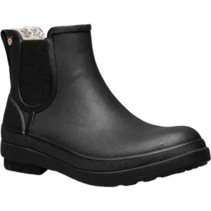BOGS AMANDA CHELSEA II DAMEN