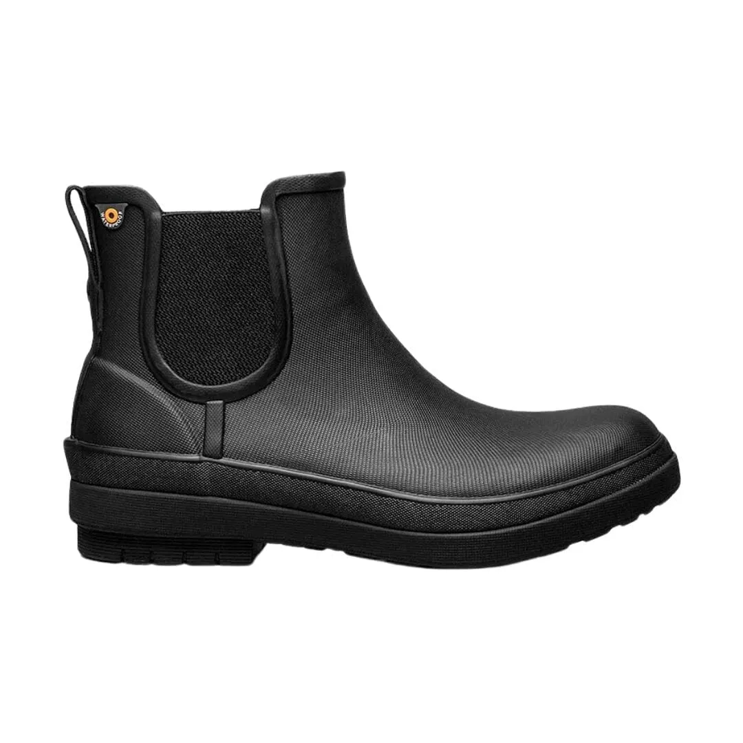 BOGS AMANDA CHELSEA II DAMEN