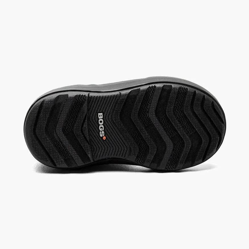 Bogs Schuhe Classic II Pop Camo Armee Grün Multi (Größe 8c-7J)