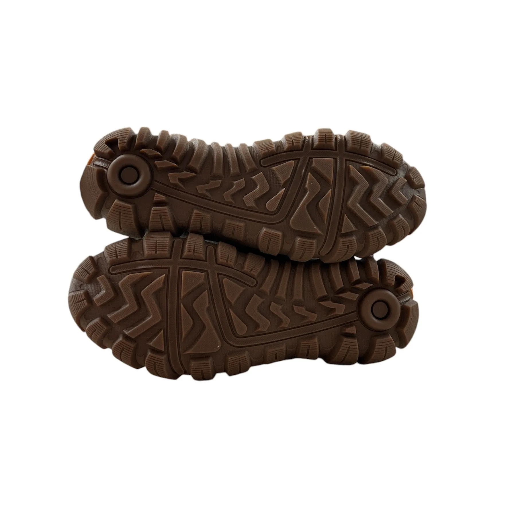 Bogs Schuhe Damen Cedar Quilt Lace Cargo
