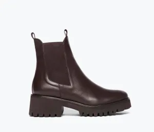 BROOKE REGENFESTE STIEFEL