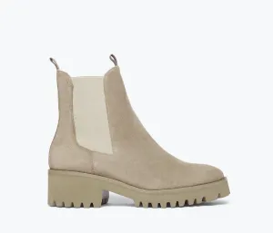 BROOKE REGENFESTE STIEFEL